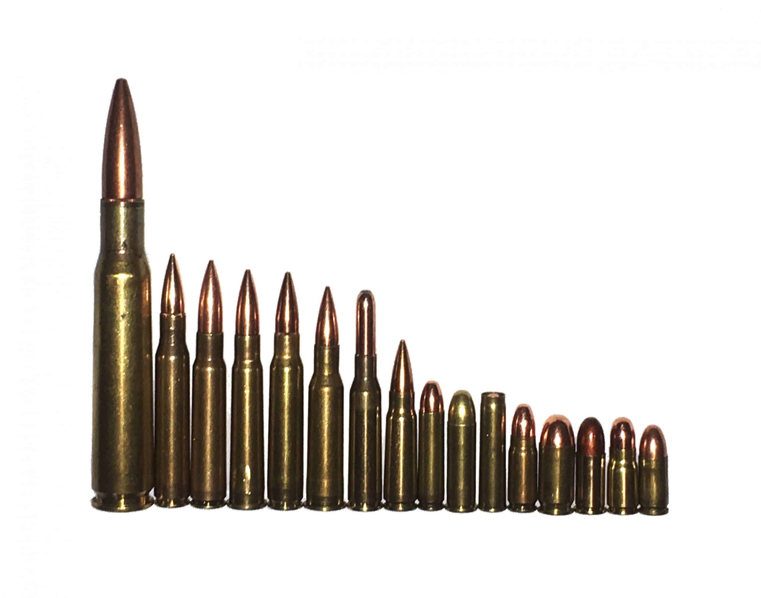 Korean War Complete Cartridge Collection Dummy Rounds Snap Caps Fake Bullets J&M Spec INERT