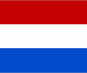 The Netherlands (Holland)