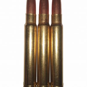 375 Weatherby Mag